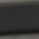 Gunmetal Black